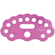 CMI Rig Plate 4 RIGPLATE4