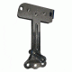 CMI Pro Canopy Tour Trolley 7/8'' CANTOURTR7.8
