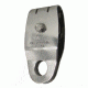 CMI Ropes Course Pulley 3/8 Cable RP147