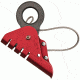 CMI  Ropewalker Arborist Al RPWRALARB