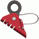 CMI  Ropewalker Arborist Al RPWRALARB