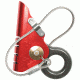 CMI  Ropewalker Arborist Al RPWRALARB