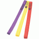 CMI  Sewn Runner 1''x15'' AAS15