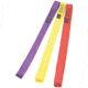 CMI  Sewn Runner 1''x42'' AAS42