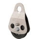 CMI Shear Reduction Pulley