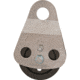CMI  Shear Reduction Pulley SHRB
