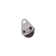 CMI  Shear Reduction Pulley SHRB