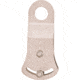 CMI  Shear Reduction Pulley SHRB