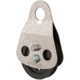CMI  Shear Reduction Pulley SHRB