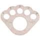 CMI Rig Plate 4 RIGPLATE4