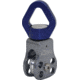 CMI Swivel Pulley RP161