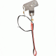 CMI  Trolley Lanyard TROLLEYLAN