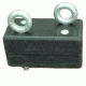 CMI Ultbrk 1.2 ULTBRK1.2