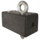 CMI Ultbrk 7.8 ULTBRK7.8