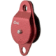 CMI Uplift Dbl Pulley Bckt