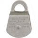 CMI  Uplift Dbl Pulley Bckt UP101