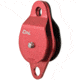 CMI  Uplift Dbl Pulley Bckt UP101