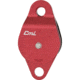 CMI  Uplift Dbl Pulley Bckt UP101