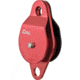 CMI  Uplift Dbl Pulley Bckt UP101