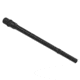 CMMG 308 Winchester Non-Threaded Barrel, 16.1in, Empire Profile, 38D690C