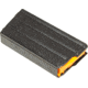 CMMG AR-15 Replacement Rifle Magazine, .350 Legend, 20 Round, Black, 1 Pack, Stainless Steel, 35AFC66-20RD