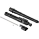 CMMG 4.6X30mm Hk Barrel And Bcg Kit