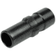 CMMG 45DA5FA Trilug Mount Decan 45 ACP .578 X 28 Nitride