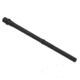 CMMG 5.56mm Non-Threaded Barrel, 16.1in, Empire Profile, 55DF40B