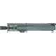 CMMG 5.7X28mm Banshee Upper Group Receiver, 5in, Charcoal Green, 57BBCF0-CG