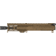 CMMG 5.7X28mm Banshee Upper Group Receiver, 5in, Midnight Bronze, 57BBCF0-MB