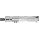 CMMG 5.7X28mm Banshee Upper Group Receiver, 5in, Titanium, 57BBCF0-TI