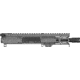 CMMG 5.7X28mm Banshee Upper Group Receiver, 5in, Tungsten, 57BBCF0-TNG