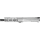 CMMG 5.7X28mm Banshee Upper Group Receiver, 8in, Titanium, 57B88BD-TI