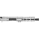 CMMG 5.7X28mm Banshee Upper Group Receiver, 8in, Titanium, 57B88BD-TI