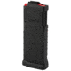 CMMG MK4/AR-15 Gen 2 Series Replacement Magazine, 5.7x28mm, 32 Round, Black, 1 Pack, Polymer, 54AFCC8-32RD