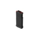 CMMG MK4/AR-15 Gen 2 Series 5.7x28mm 32 Round Replacement Magazine