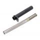 CMMG, Inc Receiver Extension Kit, Pistol Length
