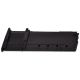 CMMG, Inc Magazine Extension Kit, Five-seveN Pistol, 10rd