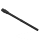 CMMG 7.62x39mm Non-Threaded Barrel, 16.1in, Empire Profile, 76D330A