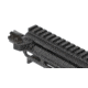 CMMG Dissent Side Charger, Left Side, Black, 85BA5E7-L