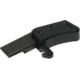 CMMG Dissent Side Charger, Left Side, Black, 85BA5E7-L
