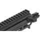 CMMG Dissent Side Charger, Right Side, Black, 85BA5E7-R