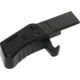 CMMG Dissent Side Charger, Right Side, Black, 85BA5E7-R