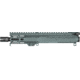 CMMG 9mm Banshee Upper Group Receiver, 5in, Charcoal Green, 99B17FD-CG