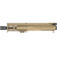 CMMG 9mm Banshee Upper Group Receiver, 5in, Coyote Tan, 99B17FD-CT