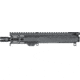 CMMG 9mm Banshee Upper Group Receiver, 5in, Sniper Grey, 99B17FD-SG