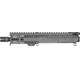 CMMG 9mm Banshee Upper Group Receiver, 5in, Tungsten, 99B17FD-TNG