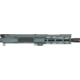 CMMG 9mm 5in Banshee Upper Group Receiver