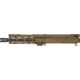 CMMG 9mm Banshee Upper Group Receiver, 8in, Midnight Bronze, 99B518D-MB