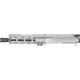 CMMG 9mm Banshee Upper Group Receiver, 8in, Titanium, 99B518D-TI